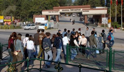 Hayat pahalılığı gençleri eğitimden koparıyor