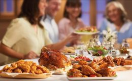 Yılbaşıyla ilgili dikkat çeken araştırma: Türkiye yeni yıla evinde girecek