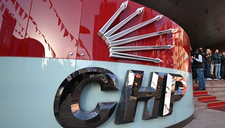 CHP 31 Mart’ta sandık güvenliğini nasıl sağlayacak?