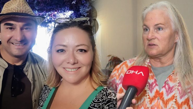 Dünya turu hayalleri Fatih’teki otelde bitti