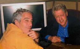 Epstein skandalı büyüyor… Fuhuş ağına kızları nasıl düşürdükleri ortaya çıktı