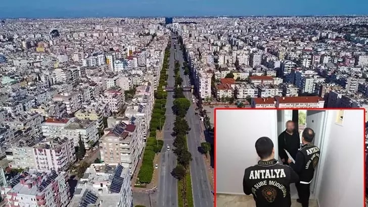 Günlük ev kiralamada değişim başladı: İşte detaylar