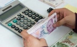 Kamu-Sen’den memur ve memur emeklisine ek zam talebi