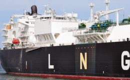 Kızıldeniz’deki çatışmalar LNG maliyetini artıracak