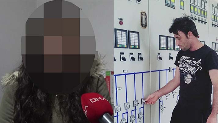 ‘MİT’ yalanıyla kandırılan öğrenci okulu bıraktı