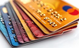 İş dünyasında kredi kartı gerilimi