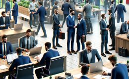 Türk futbol tarihinin transfer “en”lerini açıklandı