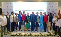 Üniversite mezunları cezalandırılıyor