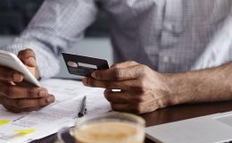 Uzmanlardan alışverişlerde ‘IBAN ile ödemelere’ uyarı