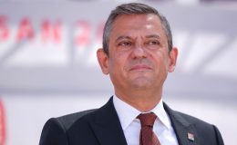 Taviz yok, geri almayanın gözünün yaşına bakmam