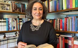 Bir mail delil oldu, 72 bin TL tazminat kazandı