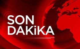 CHP’den Bahçeli’ye sert yanıt: Ciddiye dahi almıyoruz