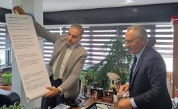 Depremin üzerinden 16 ay geçti dertler azalacağına daha da arttı