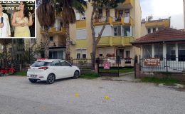 Eski İYİ Parti ilçe başkanına silahlı saldırıda istenen cezalar belli oldu