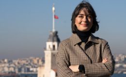 Sinem Dedetaş: AKP döneminde vakıflara bedelsiz verilen 25 taşınmazı geri alıyor