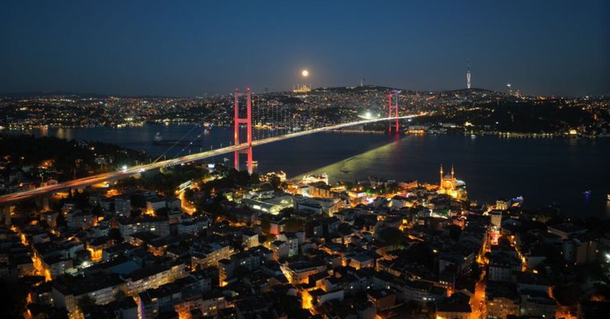 Brand Week Istanbul’un teması belli oldu