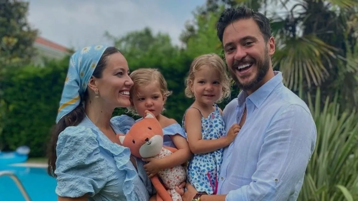 Ünlü oyuncu Pelin Akil isyan etti! “Bunun adı dijital dolandırıcılık”