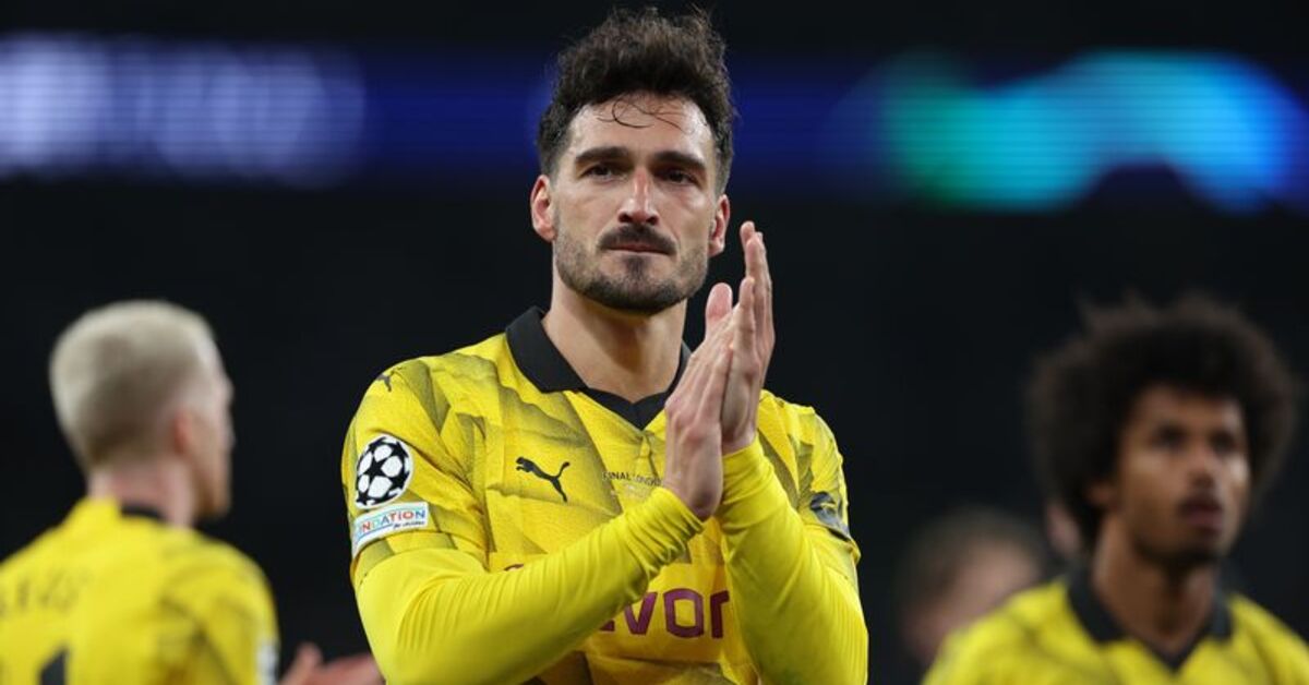 Hermoso ve Mats Hummels Roma’ya transfer oldu