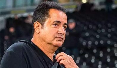 Acun Ilıcalı, Talisca’yı bizzat açıkladı! Fenerbahçe taraftarına transfer müjdesi, Galatasaray itirafı