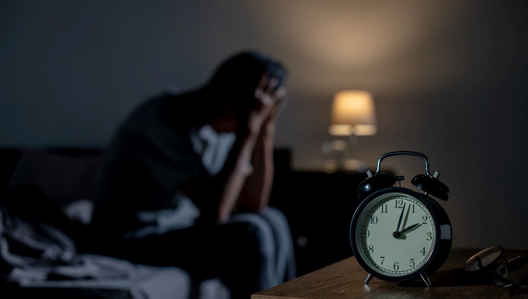 Gece geç mi uyuyorsunuz? Uzmanı açıkladı: Vücudunuz ne yaşıyor?