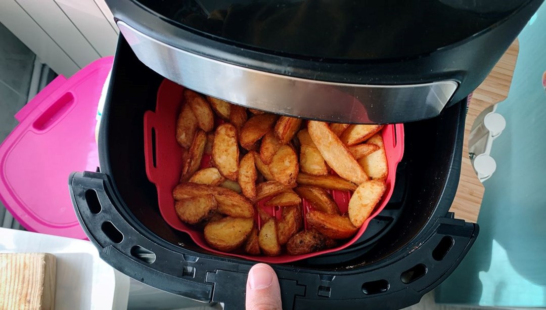 Harvardlı doktor açıkladı: Kanser nedeni mi?