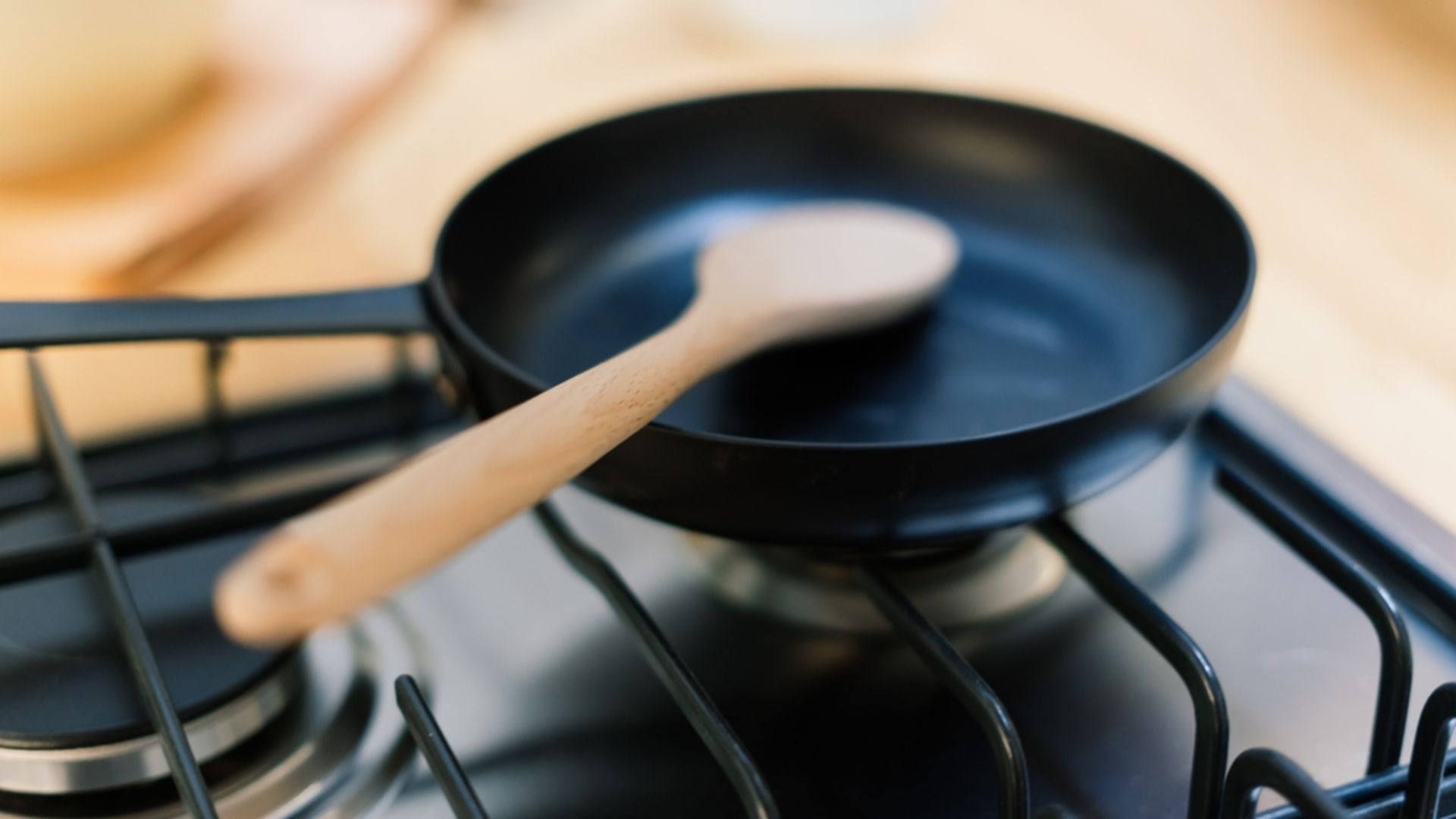 PFAS nedir?