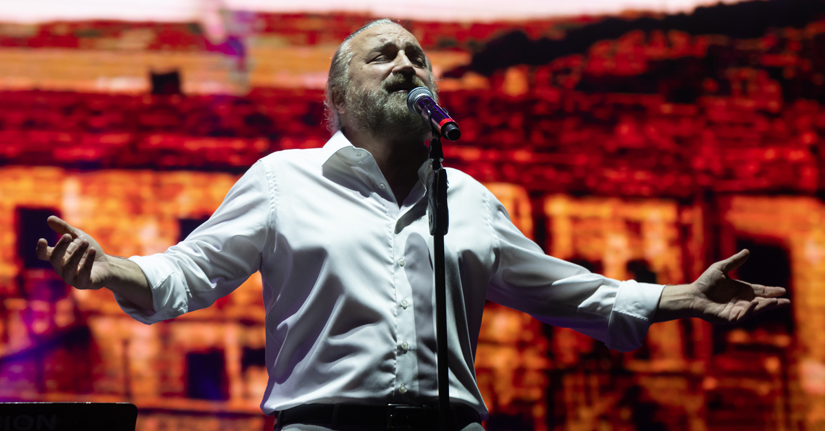 Volkan Konak, hayatını kaybetti