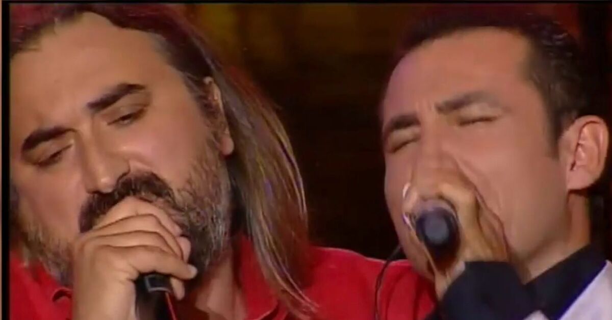 Volkan Konak’ın ölümüne dair soru işaretleri