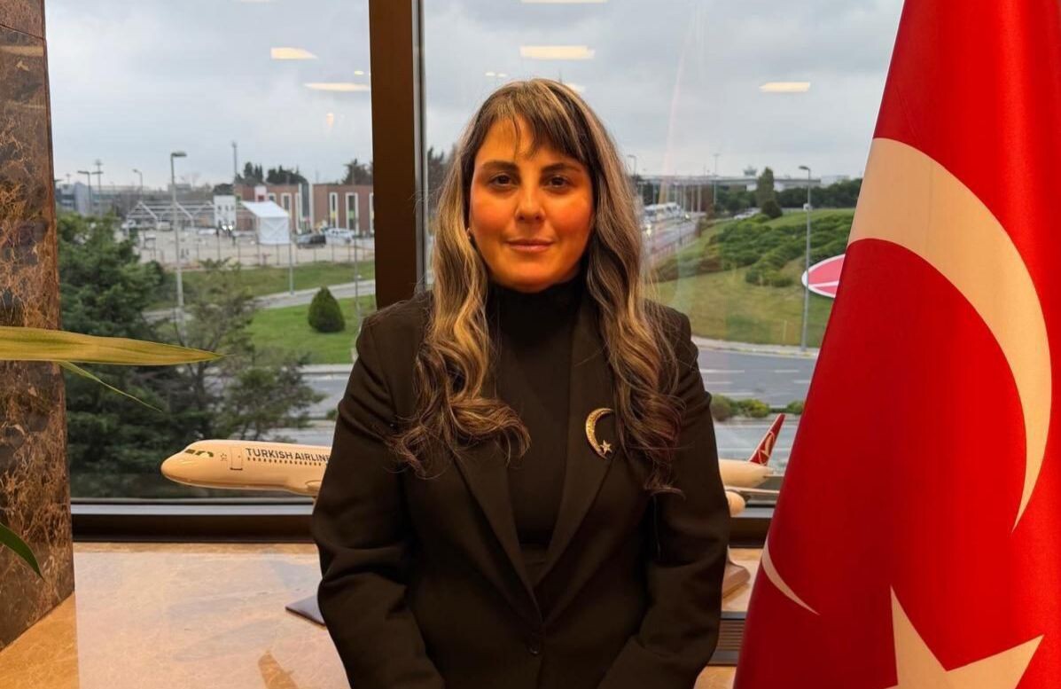 Dr. Tuğba Koç Kimdir ?