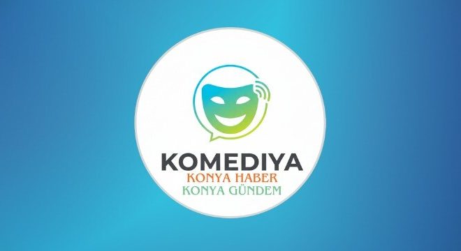 Konya Haber ve Konya Gündem İçin Güvenilir Adresiniz