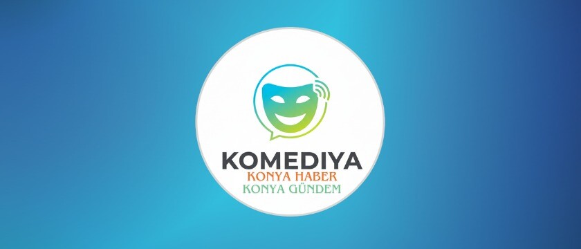 Konya Haber ve Konya Gündem İçin Güvenilir Adresiniz